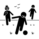 陈绚嫱