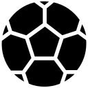 贾灿舰